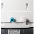 Samsung WA85J6750SW 8.5kg Top Load Washing Machine image NaN