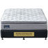 A.H. Beard Domino Antwerp Plush Double Mattress DOANTPMDBL image NaN
