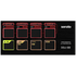Pioneer DDJSB 2Ch Portable Digital DJ Controller image NaN