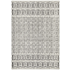 Rug Culture Levi Extra Large Ivory Rug 320X230CM - LEV-361-IVO-320X230 image NaN