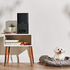 PetCube Bites Pet Camera with Treat Dispenser Carbon Black 7059 image NaN