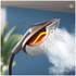 Philips 6000 Series All-in-One Garment Steamer AIS6030-80 image NaN