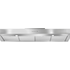 Artusi ACH1200X 120cm Canopy Rangehood image NaN