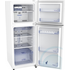Whirlpool WRIBT24WA 240L Fridge image NaN