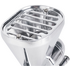 KitchenAid KGM All Metal Grain Mill Attachment image NaN