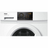 Haier Front Load Washing Machine HWF70BW1 image NaN