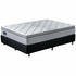 A.H. Beard Domino Turin Plush Queen Size Mattress DOTURPMQUE image NaN