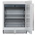 Liebherr GrandCru 131L Built-In Under Bench Beverage Centre Right Hinge UKES1752RH-23 image NaN
