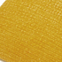 Missoni Baracoa 40 Cushion 60 x 60cm - 8051275608257 image NaN