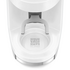Smeg 50's Retro Style Coffee Grinder White CGF03WHAU image NaN
