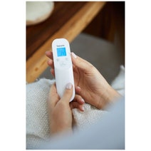 Beurer Multi Functional Thermometer FT85 hero image