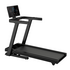 Pure Design TR8 Treadmill PD-TR8 image NaN