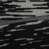 Missoni Carlyle 60 Bath Sheet 100x150 - 8051575843020 image NaN