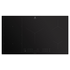 Electrolux 90cm Induction Cooktop EHI997BD image NaN