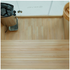 Revel NordicWave 2 Person Infrared & Traditional Hybrid Sauna R-CS-2P image NaN