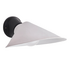 DCW Editions Plume Porcelain - PLUME-BL-PORCELAIN image NaN