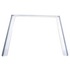 Beko 2985400100 Universal Stacking Kit image NaN