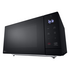 LG NeoChef 30L EasyClean Microwave Oven Black MS3036NPB image NaN