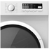 Esatto 8kg Front Load Washing Machine EFLW802W image NaN