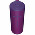 Ultimate Ears Boom 3 Portable Speaker Ultraviolet Purple by Logitech 984-001375 image NaN