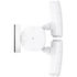 Eufy E340 Floodlight Camera T8425C21 image NaN
