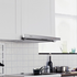ASKO CO4920 90cm Retractable Rangehood image NaN