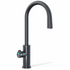 Zip HydroTap G5 Home Arc Plus Boiling & Chilled Filtered Tap Matte Black H5L784Z03AU image NaN