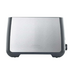 Sunbeam Long Slot 2 Slice Stainless Toaster TAM1002SS image NaN