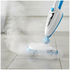 MyGenie Vortex 10-in-1 Steam Mop 1400W Multi-Surface Cleaner & Steamer Blue 10005879 image NaN