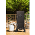 Masterbuilt MB20053118 30 Inch LPG Propane Smoker image NaN