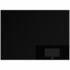 V-ZUG 70cm V6000 FullFlex Induction Cooktop 3113200004 image NaN