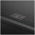 Fisher & Paykel Series 11 92cm Full Surface Induction Cooktop Black Glass CI926DTB4 image NaN