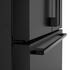 Westinghouse 524L French Door Fridge WHE5204BB image NaN