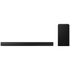Samsung B650F B Series 3.1ch Soundbar HW-B650F-XY image NaN