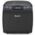 Breville Multi Chef Multi Cooker LMC600GRY image NaN