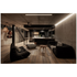 Schweigen 120cm SILENT Ceiling Cassette UM422G-12SEPAK image NaN