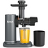 Ninja NeverClog Cold Press Juicer JC151 image NaN