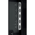 Yamaha YSP5600BSW Soundbar image NaN