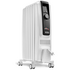 DeLonghi Dragon 4 Pro 1500W Oil Column Heater TRDX40615E image NaN