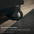 Miele Guard L1 Comfort XL Bagged Vacuum Cleaner,-Titanium Pearl Finish-12697000 image NaN