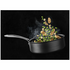 Tefal 3.2L Unlimited Premium Non-Stick Induction Sautepan G2563216 image NaN