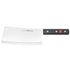 Wusthof 20cm Cleaver Knife 4680-20W image NaN