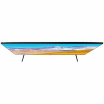 Samsung 43 Inch TU8000 Crystal UHD 4K Smart LED TV UA43TU8000WXXY hero image