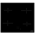 Smeg SA611XA-1 60cm Classic Aesthetic Ceramic Cooktop image NaN