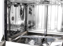Arc AD14S Freestanding Dishwasher hero image