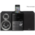 Panasonic SC-PM500 iPod Dock Micro HiFi System SCPM500 image NaN