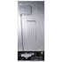 Samsung SR529WTC 533L Top Mount Fridge with Twin Cooling Plus™ image NaN