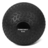 Cortex SLAMBALLXSET36 Slam Ball X Complete Set (6-12kg) image NaN