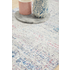 Rug Culture Illusions Small Multi-coloured Rug 200X80CM - ILU-144-CDY-20080 image NaN