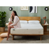 Koala Calm As Mattress Queen 101-0242 image NaN